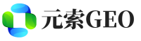 维西傈僳族自治县元索GEO